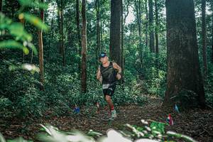 BIB: 
                            <button type="button" onclick="openModal(26068819)" class="btn btn-primary btn-sm float-right btn-popup" data-toggle="modal" data-target=".modal-high-quality">
                        <i class="fas fa-shopping-cart"></i> Add to Cart
                    </button>
                                            <button type="button" onclick="isThisMe(26068819, true)" class="btn btn-success btn-sm float-right btn-popup btn-isme hidden" data-toggle="tooltip" data-placement="bottom" title="นี่คือรูปของคุณใช่ไหม คลิกที่นี่เพื่อเอาเข้าอัลบั้ม">
                        <i class="fas fa-plus"></i> Add to album
                    </button>
                    <button type="button" onclick="isThisMe(26068819, false)" class="btn btn-warning btn-sm float-right btn-popup btn-isnotme hidden">
                        <i class="fas fa-ban"></i> Remove from album
                    </button>